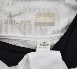 2011-12 INTER MILAN SHIRT S