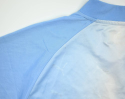 PUMA OLDSCHOOL KOSZULKA M