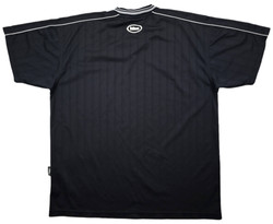 BELTONA OLDSCHOOL KOSZULKA XL