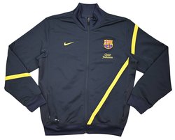 FC BARCELONA TOP XL. BOYS