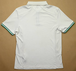 BMW GOLF SHIRT XL