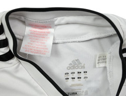 2012-13 GERMANY *GOTZE* SHIRT M. BOYS