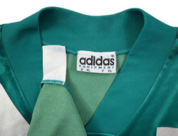 SG NIEDER-RODEN SHIRT XL