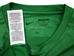 2022-23 GLENTORAN FC SHIRT M