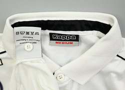 VFL WOLFSBURG SHIRT M