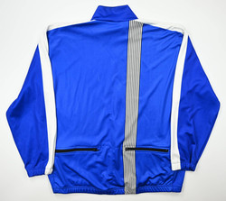 SANTINI BLUZA KOLARSKA XXL