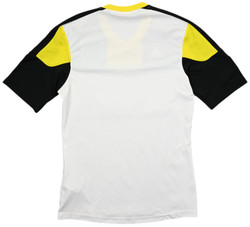 2012 COLUMBUS CREW KOSZULKA S