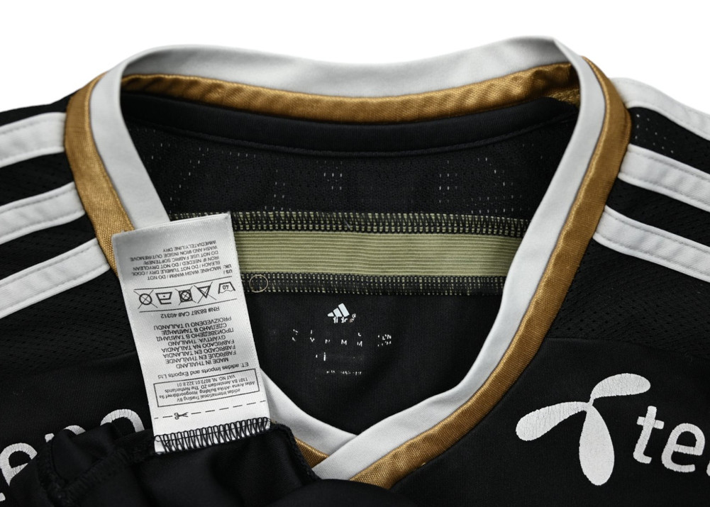 2014 ROSENBORG *GAMBOA* KOSZULKA M