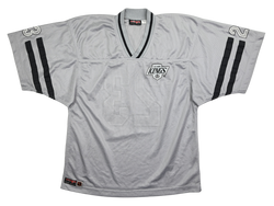 LOS ANGELES KINGS NHL SHIRT S