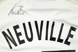 2003-05 BORUSSIA MONCHENGLADBACH *NEUVILLE* SHIRT XL