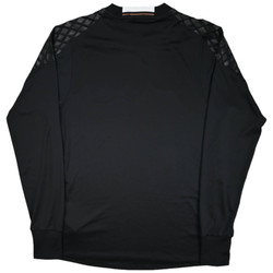 2015-17 GERMANY LONGSLEEVE XL. BOYS