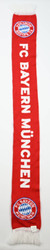BAYERN MUNCHEN SCRAF