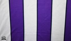 1999-00 REAL VALLADOLID *JO* KOSZULKA XL