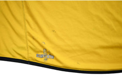 2009-10 AEK ATHENS KOSZULKA L