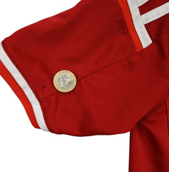 2015-16 CARDIFF CITY SHIRT XL. BOYS