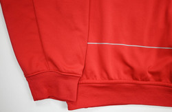 ASTON VILLA BLUZA XL