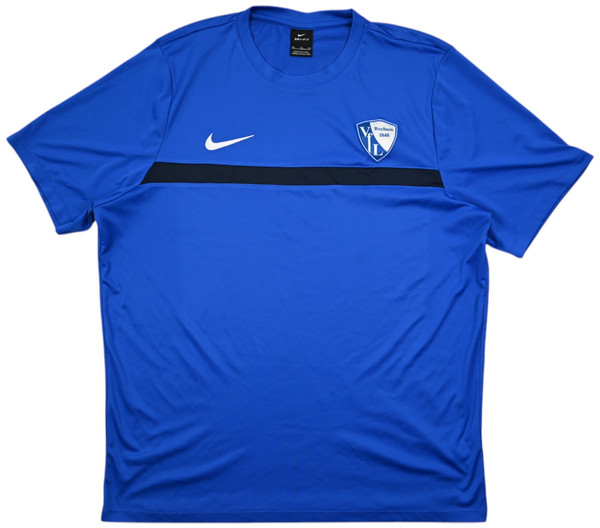 VFL BOCHUM SHIRT XXL