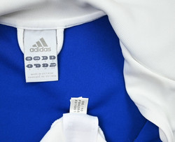 2010-11 REAL MADRID TOP S