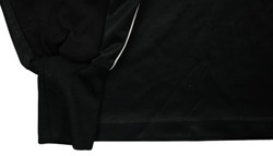 ADIDAS VINTAGE GOALKEEPER LONGSLEEVE SHIRT S