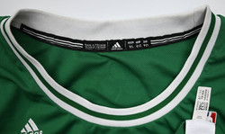 BOSTON CELTICS NBA *GARNETT* SHIRT XL