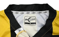 2011-12 VITESSE KOSZULKA S