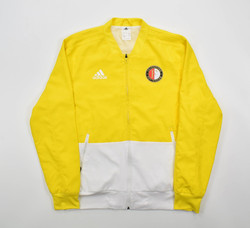 FEYENOORD ROTTERDAM BLUZA M