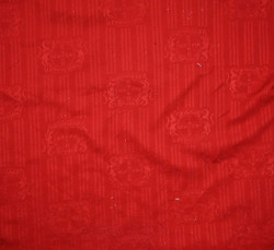 1997-98 BAYER LEVERKUSEN KOSZULKA M