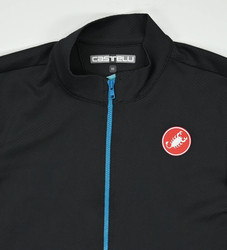 CASTELLI KOSZULKA KOLARSKA M