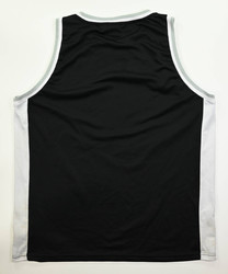 OAKLAND RAIDERS NFL KOSZULKA XL