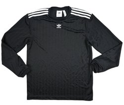 ADIDAS OLDSCHOOL LONGSLEEVE M