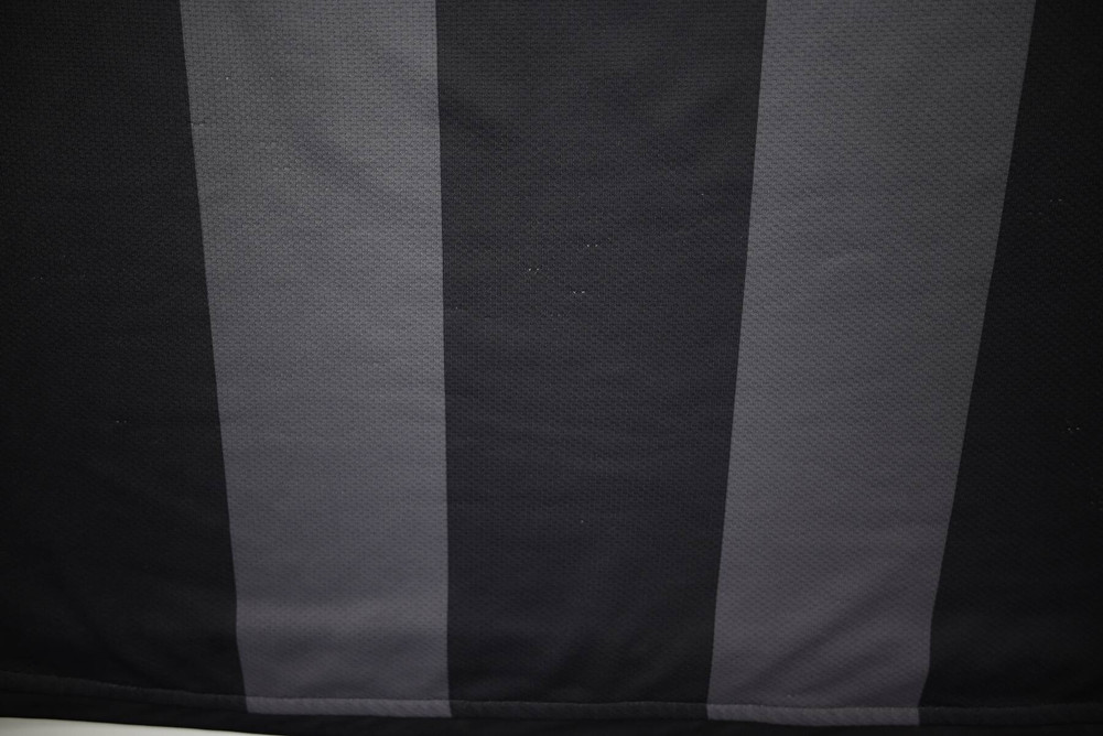 NETHERLANDS KOSZULKA SĘDZIOWSKA XL