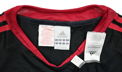 2004-05 BAYERN MUNCHEN SHIRT M. BOYS