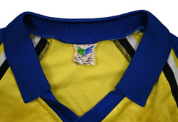 ERIMA OLDSCHOOL #7 SHIRT M