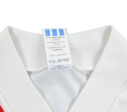 1991-93 BAYERN MUNCHEN KOSZULKA L