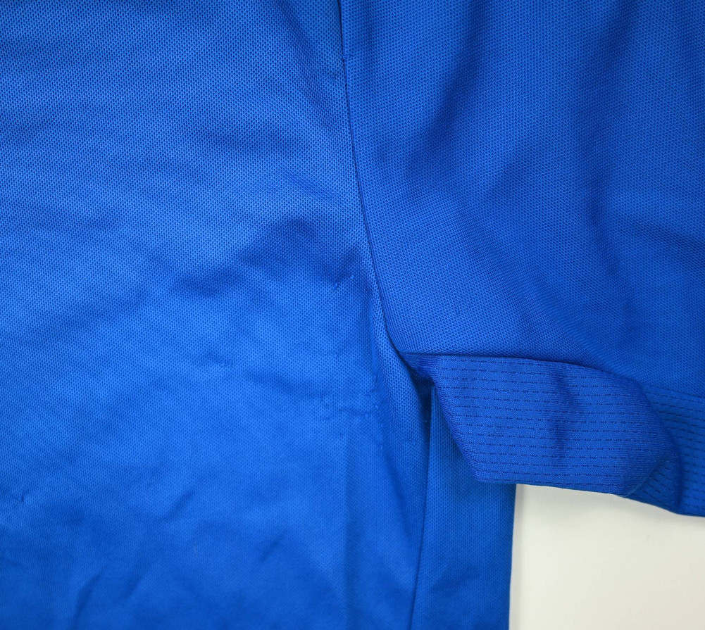 2014-15 GLASGOW RANGERS KOSZULKA M