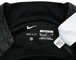 2022-23 UTRECHT SHIRT XL. BOYS