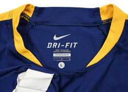 2015-16 BARCELONA SHIRT L