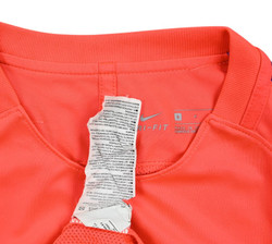 2016-17 BARCELONA KOSZULKA S