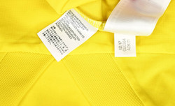 2017-18 FEYENOORD ROTTERDAM LONGSLEEVE M