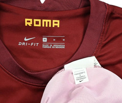 2020-21 AS ROMA *DZEKO* KOSZULKA M