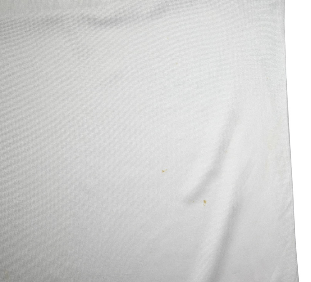 2006 USA WC GERMANY 2006 KOSZULKA M