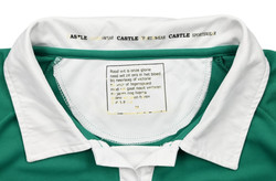 2011-12 SPARTA ROTTERDAM KOSZULKA M