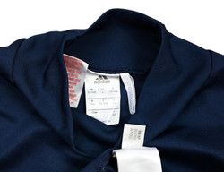 2017-18 FEYENOORD LONGSLEEVE SHIRT L. BOYS