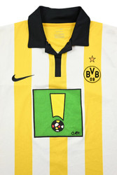 2006-07 BORUSSIA DORTMUND *KEHL* KOSZULKA L. BOYS