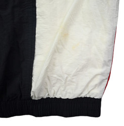 REEBOK OLDSCHOOL JACKET XL