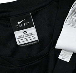 HEIDENHEIM KOSZULKA M