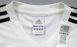 2011-12 DERBY COUNTY SHIRT S