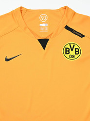 BORUSSIA DORTMUND SHIRT M