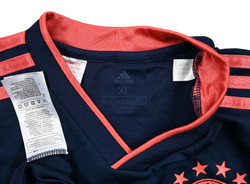 2019-20 BAYERN MUNCHEN *LEWANDOWSKI* KOSZULKA XL. BOYS