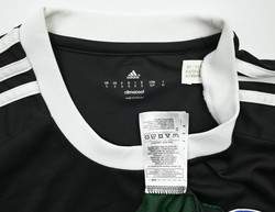 2015-17 FC SCHALKE 04 SHIRT S